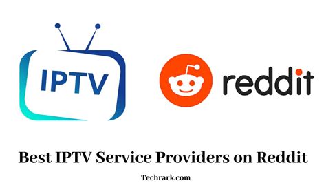 best iptv providers reddit